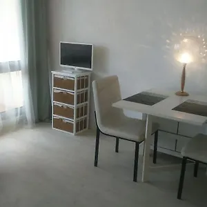 Proche De La Appartement Bénodet