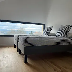 Gite Chez Polo Hébergement de vacances