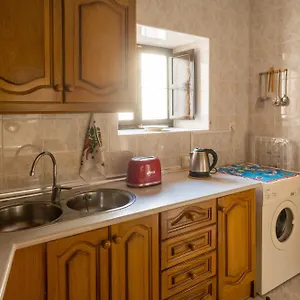 Casa Hébergement de vacances Grenade